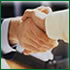 Seja nosso Cliente!